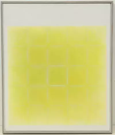 André Evrard — Juni 2022 (A165) - Auktionsstart: 20.6.2022, 14:50 — Schuler Auktionen
