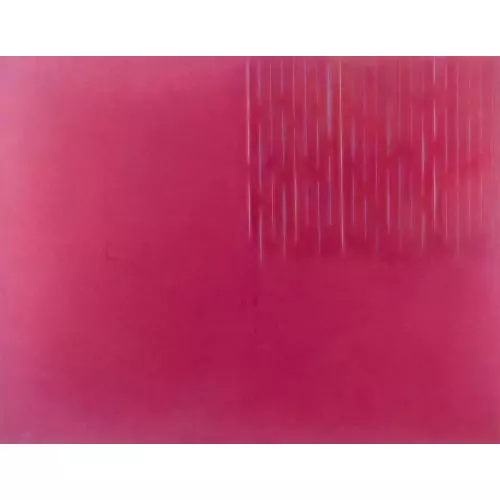 "Pronaos IV"
