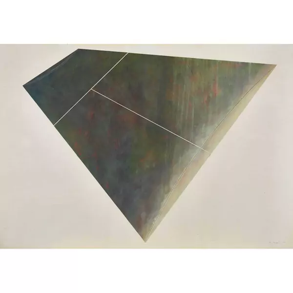 Composition
