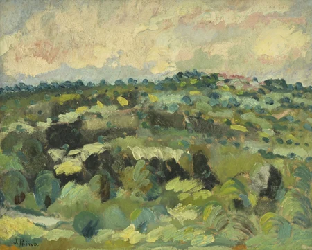 Paysage