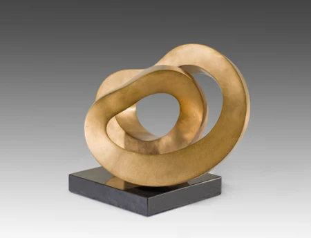 Ohne Titel, 1993