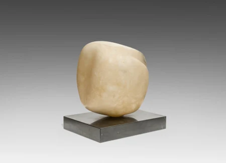 Bourgeon 1, 1975