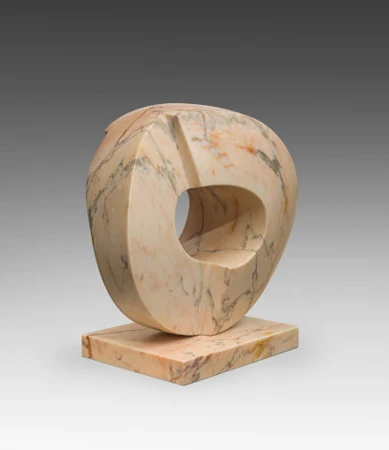 Aube 2, 1990