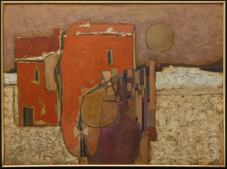 Toscanella