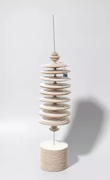 Andrea Wolfensberger — Dezember 2023 (A171) - Auktionsstart: 11.12.2023, 13:45 — Schuler Auktionen