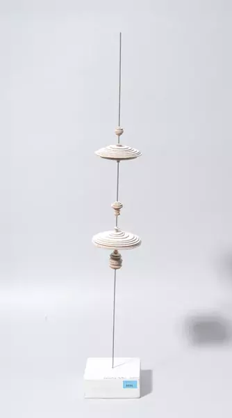 Andrea Wolfensberger — Dezember 2023 (A171) - Auktionsstart: 11.12.2023, 13:45 — Schuler Auktionen