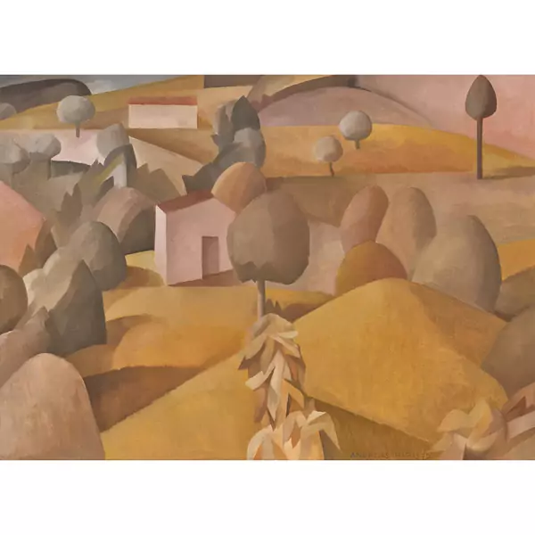 "Toscana"