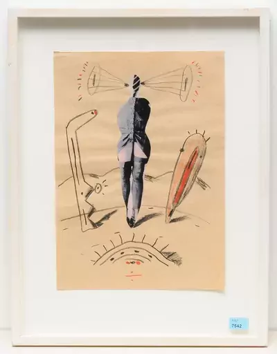 Andreas Hofer — Dezember 2022 (A167) - Auktionsstart: 12.12.2022, 15:45 — Schuler Auktionen