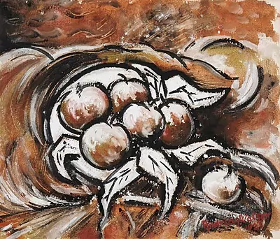 Andreas Walser — September 2014 (A134) - Auktionsstart: 19.9.2014, 16:20 — Schuler Auktionen