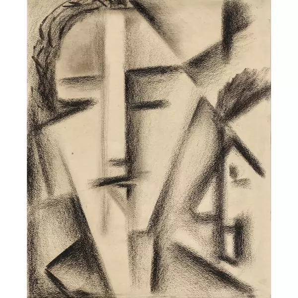 Kopf