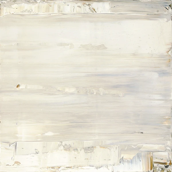 Andy Denzler — Ohne Titel, 2001