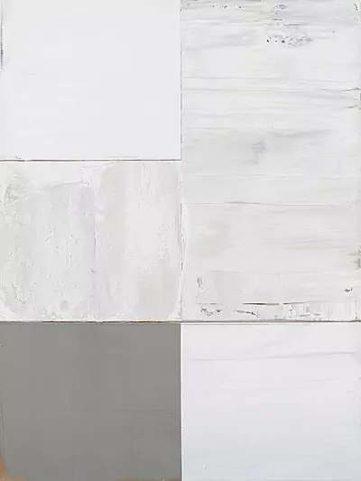 Andy Denzler — September 2014 (A134) - Auktionsstart: 19.9.2014, 11:00 — Schuler Auktionen