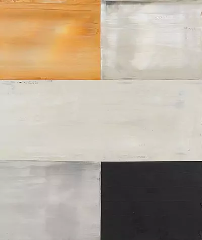 Andy Denzler — September 2014 (A134) - Auktionsstart: 19.9.2014, 11:00 — Schuler Auktionen