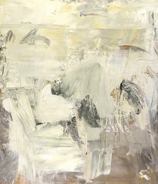 Andy Denzler — Komposition, 2001