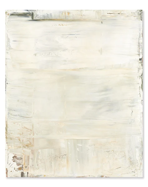 Andy Denzler — Ohne Titel, 2001