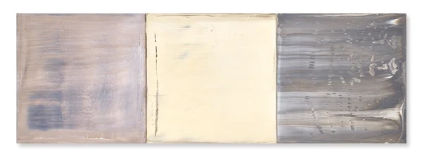 Andy Denzler — Untitled, 2005