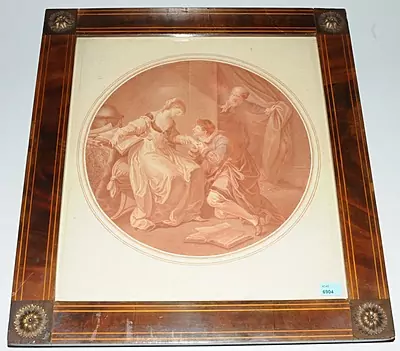Angelica Kauffmann — Juni 2017 (A145) - Auktionsstart: 19.6.2017, 13:50 — Schuler Auktionen