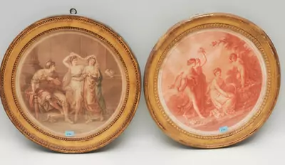 Angelica Kauffmann — Juni 2021 (A161) - Auktionsstart: 14.6.2021, 13:50 — Schuler Auktionen