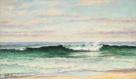 Copacabana