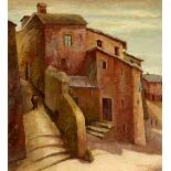 La Casa del Gobbo
