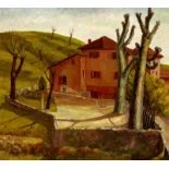 Il Grotto Giallo