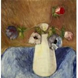 Anemoni