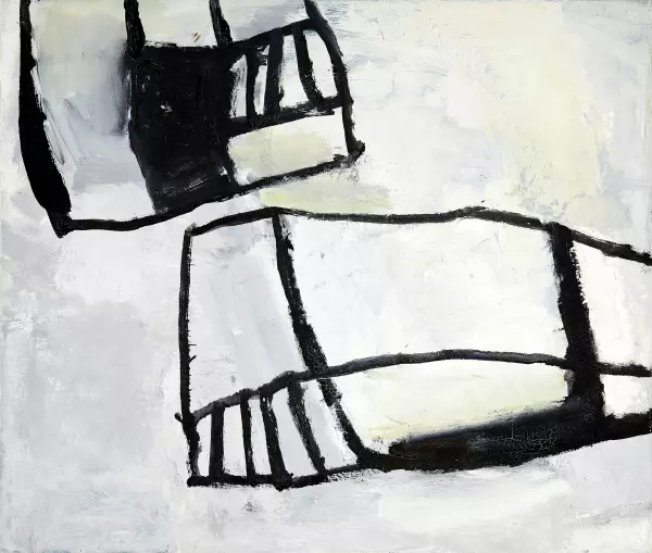 Ohne Titel