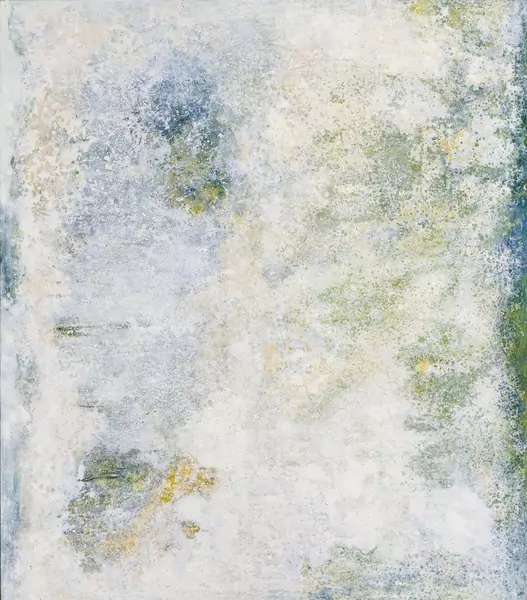 Anne-Claude Rigo (née en 1962) — Genève Enchères