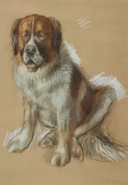 Anne-Marie Trechslin (1927-2007) — Genève Enchères
