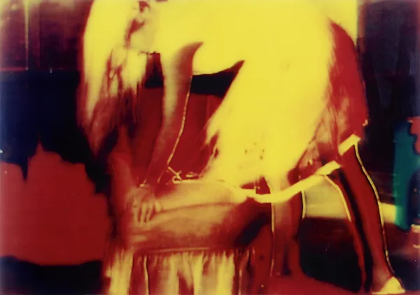 Annelies Štrba — Än 141, 2002