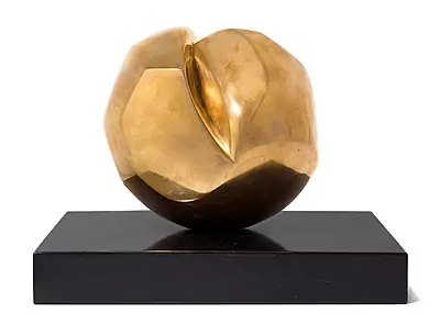 Annemie Fontana — März 2017 (A144) - Auktionsstart: 24.3.2017, 12:15 — Schuler Auktionen