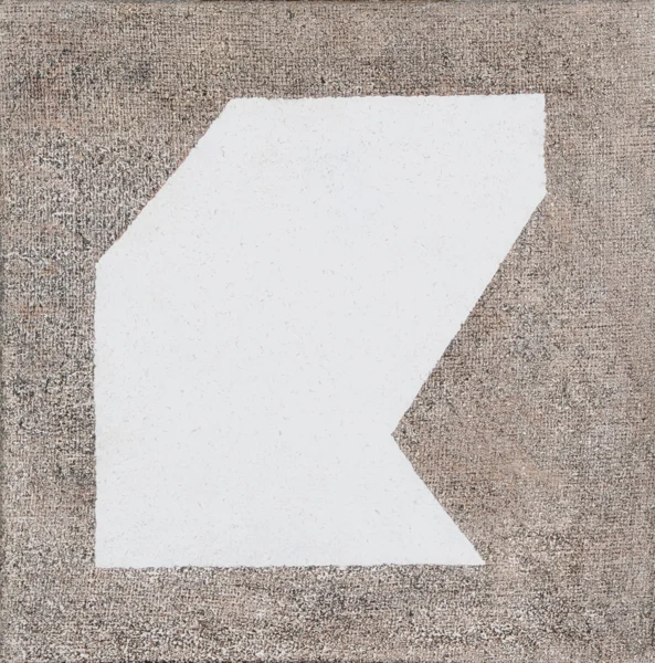 Annette Korolnik — Ohne Titel, 1993