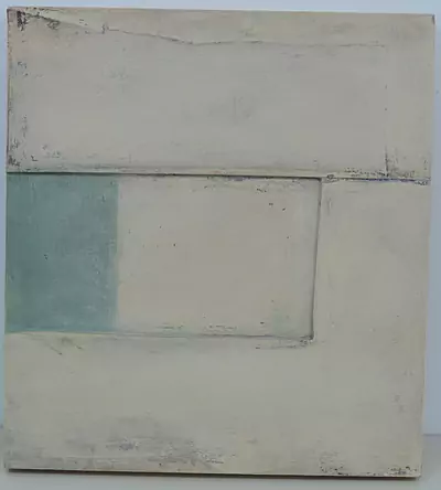 Antoine Martin — Dezember 2016 (A143) - Auktionsstart: 12.12.2016, 15:15 — Schuler Auktionen