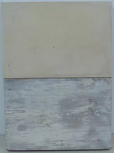 Antoine Martin — September 2016 (A142) - Auktionsstart: 12.9.2016, 14:25 — Schuler Auktionen