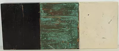 Antoine Martin — September 2016 (A142) - Auktionsstart: 12.9.2016, 14:25 — Schuler Auktionen