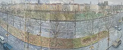Anton Bruhin — März 2018 (A148) - Auktionsstart: 23.3.2018, 10:00 — Schuler Auktionen