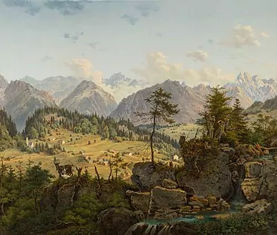 Anton Winterlin — Juni 2018 (A149) - Auktionsstart: 22.6.2018, 11:30 — Schuler Auktionen