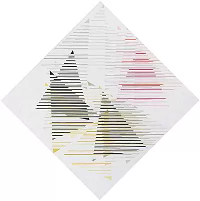 Arend Fuhrmann — Dezember 2014 (A135) - Auktionsstart: 12.12.2014, 10:45 — Schuler Auktionen