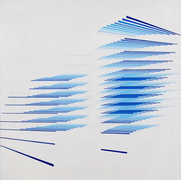 Arend Fuhrmann — Ohne Titel