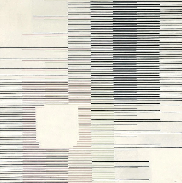 Arend Fuhrmann — Ohne Titel