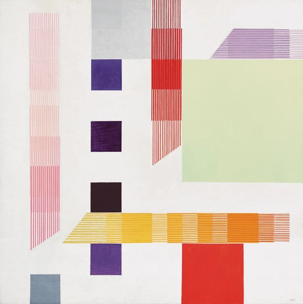 Arend Fuhrmann — Ohne Titel