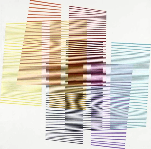 Arend Fuhrmann — Ohne Titel