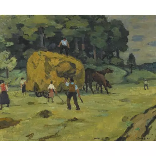 "Heuet"