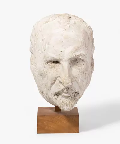 Arnold D'Altri — Dezember 2020 (A159) - Auktionsstart: 11.12.2020, 12:40 — Schuler Auktionen