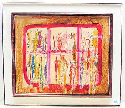 Arnold D'Altri — September 2019 (A154) - Auktionsstart: 16.9.2019, 13:45 — Schuler Auktionen