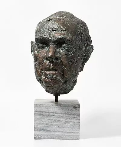 Arnold D'Altri — Juni 2019 (A153) - Auktionsstart: 28.6.2019, 16:40 — Schuler Auktionen