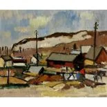 Landschaft