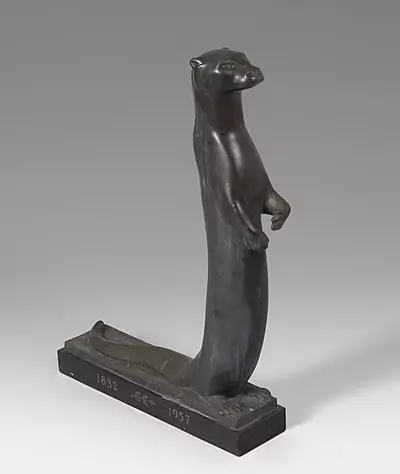 Arnold Huggler — Juni 2015 (A137) - Auktionsstart: 19.6.2015, 16:20 — Schuler Auktionen