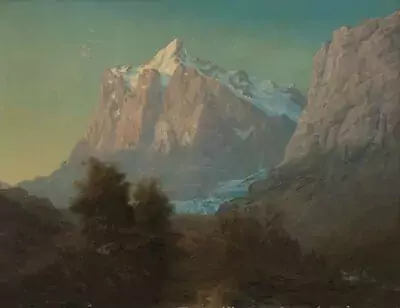 Arnold Jenny — September 2024 (A174) - Auktionsstart: 12.9.2024, 14:50 — Schuler Auktionen
