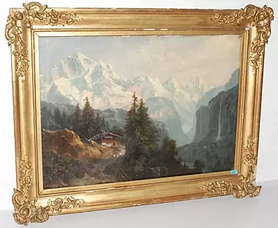 Arnold Jenny — Juni 2015 (A137) - Auktionsstart: 15.6.2015, 16:40 — Schuler Auktionen